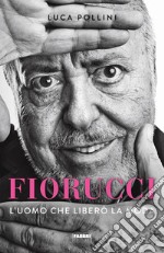 Fiorucci. E-book. Formato EPUB ebook