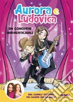 Un concerto indimenticabile. E-book. Formato EPUB ebook