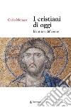 I cristiani di oggiIdentità e differenze. E-book. Formato EPUB ebook