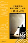 Storie africane di un chirurgo atipico. Mpira... Wapi?. E-book. Formato Mobipocket ebook