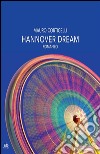 Hannover dreamRomanzo. E-book. Formato EPUB ebook