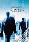 Non connessoCorporate thriller. E-book. Formato EPUB ebook