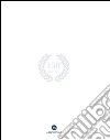 150 anni della A. Manzoni & C.. E-book. Formato PDF ebook