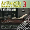 Artlantis. Render e studio 3. Guida all'uso. E-book. Formato EPUB ebook di Roberta Cecchi