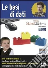 Le basi di dati spiegate a mia nonna. E-book. Formato EPUB ebook di Mario De Ghetto
