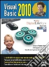 Visual Basic 2010. Spiegato a mia nonna. E-book. Formato EPUB ebook di Mario De Ghetto