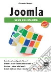 Joomla. Guida alle estensioni. E-book. Formato EPUB ebook