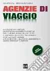 Agenzie di Viaggio. E-book. Formato EPUB ebook di Sergio M. Ghisoni
