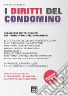 I diritti del condomino. Conoscere diritti e doveri per vivere in pace nel condominio. E-book. Formato EPUB ebook di Francesco Tavano