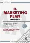Il marketing plan. Con software. E-book. Formato PDF ebook di Antonio Ferrandina
