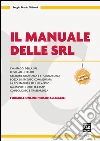Manuale delle SRL (Il). E-book. Formato EPUB ebook