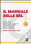 Manuale delle SRL (Il). E-book. Formato PDF ebook