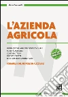 Azienda agricola (L'). E-book. Formato PDF ebook
