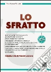 Lo sfratto. E-book. Formato EPUB ebook di G. Vincenzo Tortorici