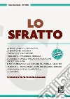 Lo sfratto. E-book. Formato PDF ebook di G. Vincenzo Tortorici