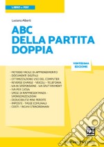 ABC della partita doppia. E-book. Formato PDF ebook