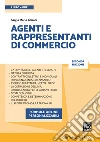 Agenti e rappresentanti di commercio. E-book. Formato EPUB ebook di Sergio M. Ghisoni