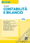 Contabilità e bilancio. E-book. Formato PDF ebook di Paolo Montinari