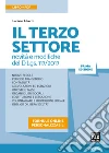IL TERZO SETTORE. E-book. Formato EPUB ebook di Luciano Alberti