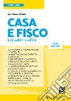 Casa e fisco: Locazioni e affitti. E-book. Formato PDF ebook