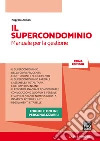 Il Supercondominio: Manuale per la gestione. E-book. Formato PDF ebook di Ruggero Armani