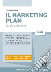 Marketing Plan (il). E-book. Formato PDF ebook di Antonio Ferrandina
