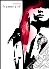 EroticNotes. Frammenti. E-book. Formato EPUB ebook