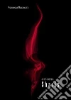Erotic Notes. Shards. E-book. Formato EPUB ebook