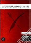 Le tigri di Mompracem Il corsaro nero. E-book. Formato EPUB ebook di Emilio Salgari