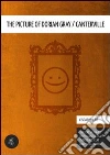 The picture of Dorian Gray The Canterville ghost. E-book. Formato EPUB ebook di Oscar Wilde