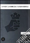 Il principe e altre opere. E-book. Formato EPUB ebook di Niccolò Machiavelli