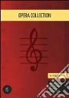 Opera collection. E-book. Formato EPUB ebook