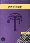 Carmina Burana. E-book. Formato EPUB ebook