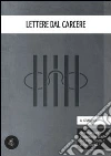 Lettere dal carcere. E-book. Formato EPUB ebook