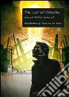 The call of Cthulhu. E-book. Formato EPUB ebook di Howard P. Lovecraft
