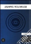 Un vampiro Fatale influsso. E-book. Formato EPUB ebook di Luigi Capuana