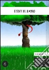 L' estate del diavolo. E-book. Formato EPUB ebook di Luigi Milani