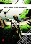 Lord Jim Cuore di tenebra La linea d'ombra. E-book. Formato EPUB ebook di Joseph Conrad