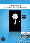 La lavoratrice madre e la lavoratrice in stato di gravidanza. E-book. Formato EPUB ebook