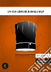 Come fare e compilare un manuale HACCP. E-book. Formato EPUB ebook