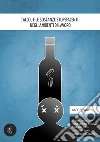 L' alcol e le sostanze stupefacenti negli ambienti di lavoro. E-book. Formato EPUB ebook