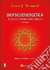 BIOPSICOENERGÉTICA - El ser humano como medida - Tomo I (en Español). E-book. Formato PDF ebook