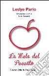 La mela del peccato. Guarire dalla bulimia si può.... E-book. Formato PDF ebook di Leslye Pario