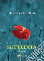 Settedita. E-book. Formato PDF