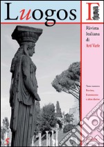 Luogos 5. E-book. Formato PDF ebook