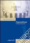 Apocalisse. Il trionfo della giustizia. E-book. Formato PDF ebook di Andrea Belli