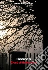 Ritorno a Città di Solitudine. E-book. Formato EPUB ebook di Giovanni Sicuranza