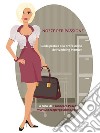 Nozze per passione - Guida pratica alla professione del Wedding Planner. E-book. Formato Mobipocket ebook