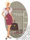 Nozze per passione - Guida pratica alla professione del Wedding Planner. E-book. Formato EPUB ebook di Francesca Pesce