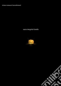 9788866184430